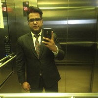 Jatin Sachdeva