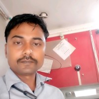 Vinod Prajapati