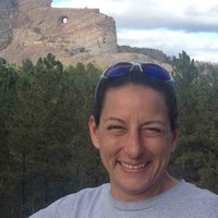 Debbie Thelen