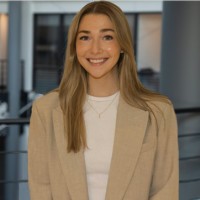 Alyssa Glen