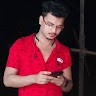 Jakaria Jaan
