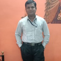 Prasad Kulkarni