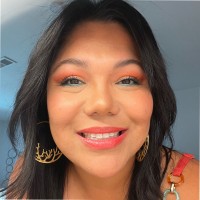 Ambar Blake