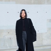 Vivian Lam