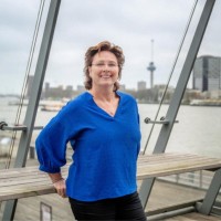 Brenda Bussem