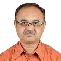 Sanjay Shah