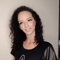 Janaína Ramos Pereira