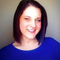 Hannah Ogburn