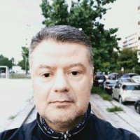 Νεκταριος Ζαμπουνης