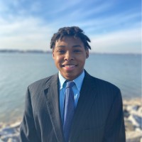 Dexter Coburn Ll