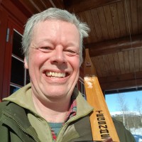 Anders Kiær