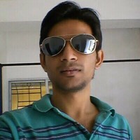 Sovraj Paul