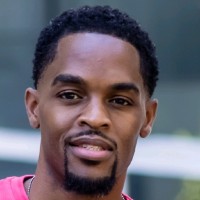 Timothy Matthews