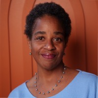 Sharon Heckstall