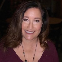 Elyse Resnick Lmft, M.S.