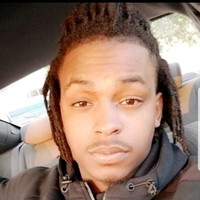 Shawn Boz