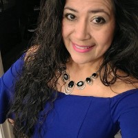 Sulema Salinas