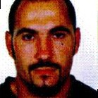 Raul Ejarque
