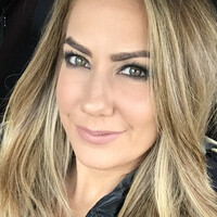 Stacie Fowler
