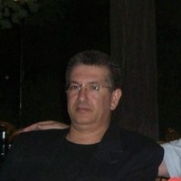Nelson Thomas