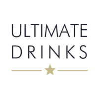 Ultimate Drinks