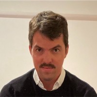 Santiago Eskenazi