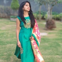Shakuntala Naik
