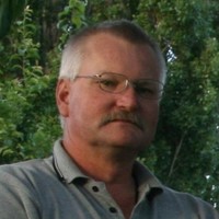 Ian Weaver