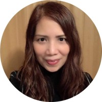 Katherine Corpuz