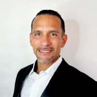Mauricio Arias