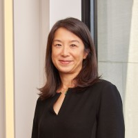 Wendy Wong