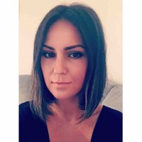 Irma Ramic