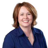 Tami Stanley
