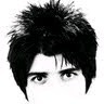 Mohammad H Keshavarz