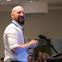 Peter McGee, PCM®