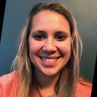 Allison Dugger