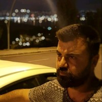 Zafer Korkmaz