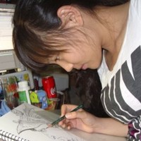 Wen Zhao