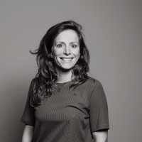 Marieke De Greef