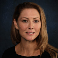 Robyn Goldstone
