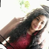 Dilhani Chandima