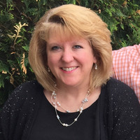Connie Miller