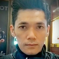 Junaidi Setion