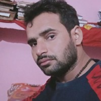 Akhilesh Kumar