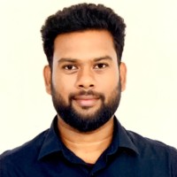 Mani Maran