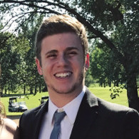 Patrick Sears