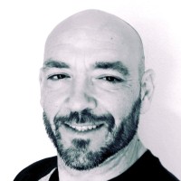 Vincent AURELLE 🔴🟡