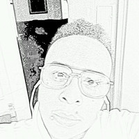 C. Jackson