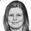 Jette Enggaard