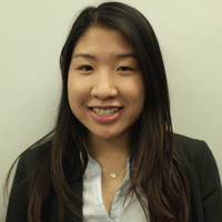 Celina E. Liang